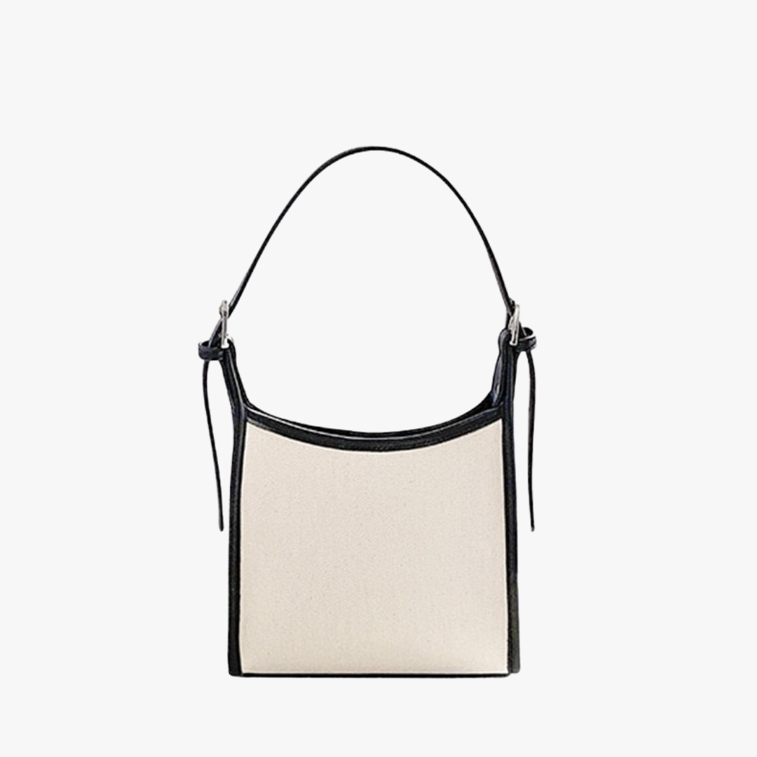Konf |  Mini Sac à Épaule Carlize