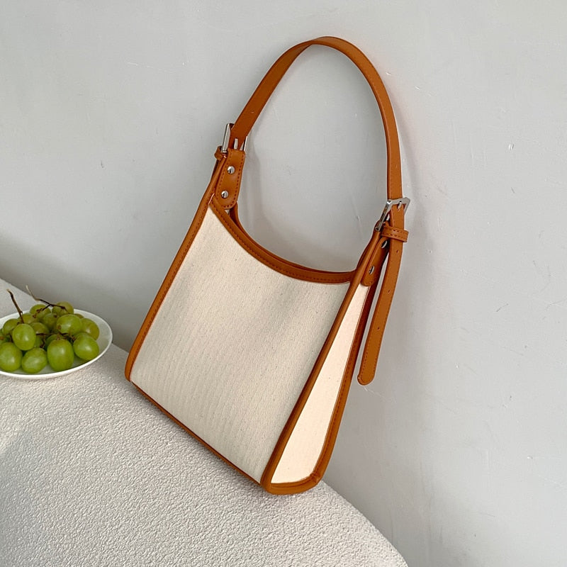 Konf |  Mini Sac à Épaule Carlize