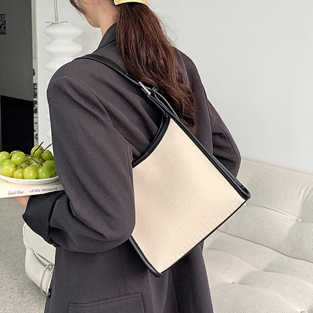 Konf |  Mini Sac à Épaule Carlize