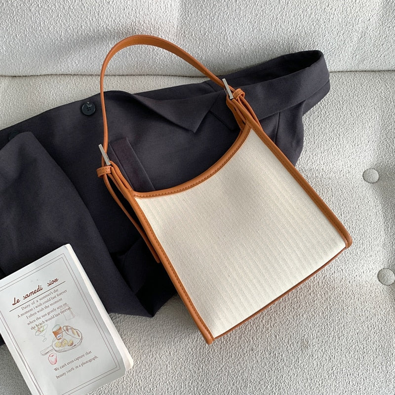 Konf |  Mini Sac à Épaule Carlize