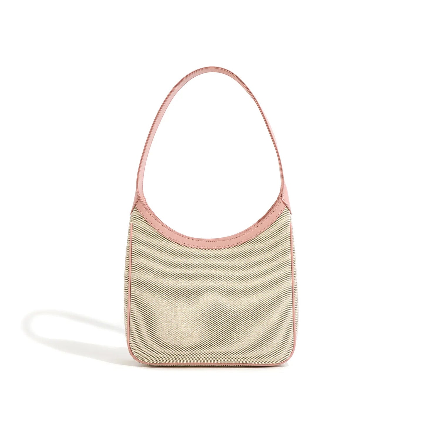 Konf |  Mini Sac à Épaule Carlize