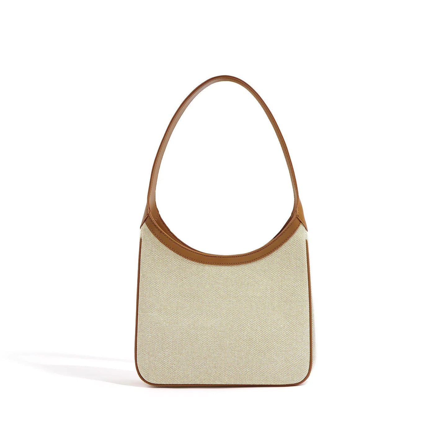 Konf |  Mini Sac à Épaule Carlize
